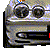 iconhell_pyroprincess_Stud