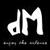 Music icons for AIM, MSN, MySpace and Yahoo
