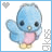 iconhell_gkissubuty_dancebirdie