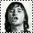 iconhell_violentstarr_jet