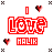iconhell_caitjane1_MALIK