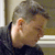 Movies icons for AIM, MSN, MySpace and Yahoo