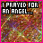 iconhell_vulpecula_angel_prayed