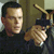 Movies icons for AIM, MSN, MySpace and Yahoo