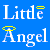 iconhell_Little_Angels