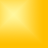A static gradient image transitioning from bright yellow at the center to deeper orange-yellow toward the edges with no distinct subjects or text.