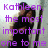 A four- shows a couple embracing with overlaid text in purple and blue, timestamped '9.29.07' on the right