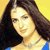 Stars icons for AIM, MSN, MySpace and Yahoo