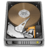 Victoria SSD/HDD - Download