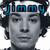 iconhell_looloo243_jimmyfallon