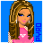 iconhell_pyroprincess_Trip
