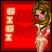 Doll Buddie Icons