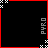 iconhell_pyroprincess_MandF3