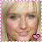 iconhell_xlostdreamsx_ashlee simp