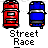 badassbuddy_com-streetrace