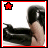 iconhell_gorgeousdivachic_bottomsup04gdc