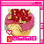 iconhell_dollii_cupcake
