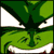 iconhell_plex75_dballz_piccolo