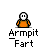 badassbuddy_com-armpitfart