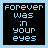 iconhell_forevereyes48x48