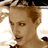 Static 48x48 pixel icon showing a close-up of a person's face with light brown hair and neutral expression against white background.