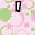 Four pixelated buddy icons arranged in a , each with distinct color schemes and text elements