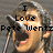 A person with long dark hair sings into a microphone, displaying text and emoticon changes across frames.