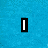 A static icon with a blue background featuring a black vertical bar, and another section displaying 'LOVE' over small icons on a light gray background.