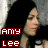iconhell_babiidreams88_Image13