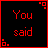 iconhell_pyroprincess_Hallo6