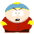 iconhell_rongreen413_south_park
