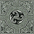 Fantasy icons for AIM, MSN, MySpace and Yahoo