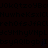 Animated sequence of repeating dark blue text on black background with subtle color shifts.