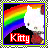 iconhell_sexylatinanikki_buddy40024