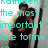 Two people embrace in a dimly lit indoor setting with visible text overlays and timestamp elements.