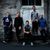 Green Day's Songs | Stream Online Music Songs | Listen Free on Myspace
