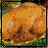 iconhell_shroomfan64_turkeyday