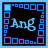 iconhell_mirrastarr_ang1111