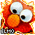 iconhell_elmo1