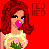 buddysite-16160