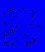 Animated sequence showing a document with text and a pen, transitioning through various states including pixelated, blacked-out, and envelope forms.