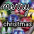 iconhell_neuroticity_merryxmas