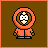 iconhell_amishduckie_kenny