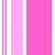 Animated contact sheet of 14 frames showing a pink and white striped background with evolving text "LOVE IS EVERYTHING" and red heart symbols appearing in different positions across frames.