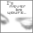iconhell_neveryours