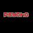 iconhell_gorgeousdivachic_Psycho