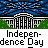 badassbuddy_com-iday