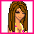 iconhell_gorgeousdivachic_EricaTakenByDreykeIcon