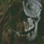 A 50x50 pixel animated buddy icon featuring a metallic key on the left and green text 'Original Icons .com' on the right against a dark background.