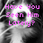 A black-and-white image of a dog's face with pink text overlays in four , each displaying different phrases